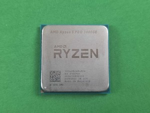 Ryzen 5 3400 | eBay