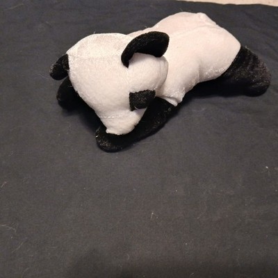 Panda Stuffed Animal Plushie Toy