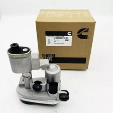 48RE Cummins Transmission Throttle Valve Actuator TTVA for Dodge Ram 2500 3500