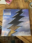 Grateful Dead Dick's Picks 19 Fairgrounds Arena 10/19/73 Oklahoma City Vinyl NEW