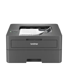 NEW Brother HL-L2420DW: Reliable, Compact, Efficient Home/Office Printer