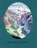 Wish Michael G. R. Tolkien Taschenbuch Kartoniert / Broschiert Englisch 2010