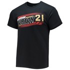 Foto 2 di 3
