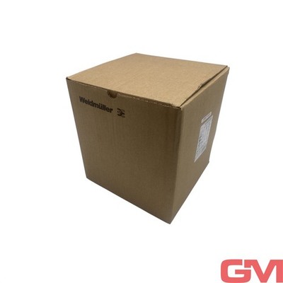 Weidmüller 1478200000 Switching Power Supply Pro Max3
