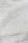 Vintage Y2K Versace Sport Men's White Cotton Jeans Medusa Logo Sz 36 — photo 6