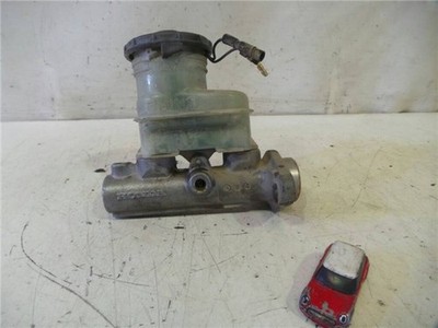 D16W1  Bremszylinder Honda hr v gh 1999 16 2wd 3 ptas gh1 16 ltr 77 kw cat