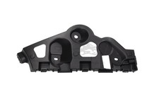 Original Halter links für Stoßstange hinten für Dacia Sandero 850450798R