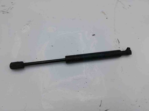 BMW X3 E83 Motorhaubenstrebe vorne rechts 51233400352 2.00 Diesel 31775148