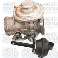 Meat & Doria Agr-Ventil U.A. FüR Audi, Ford, Seat, Skoda, VW