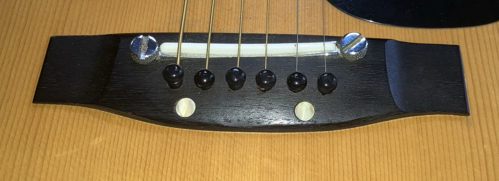 Picture 17 of 23