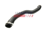 Fast Ladeluftschlauch FT65147 FüR Ford Ranger TKE Transit Bus Tdci 4X4 RWD