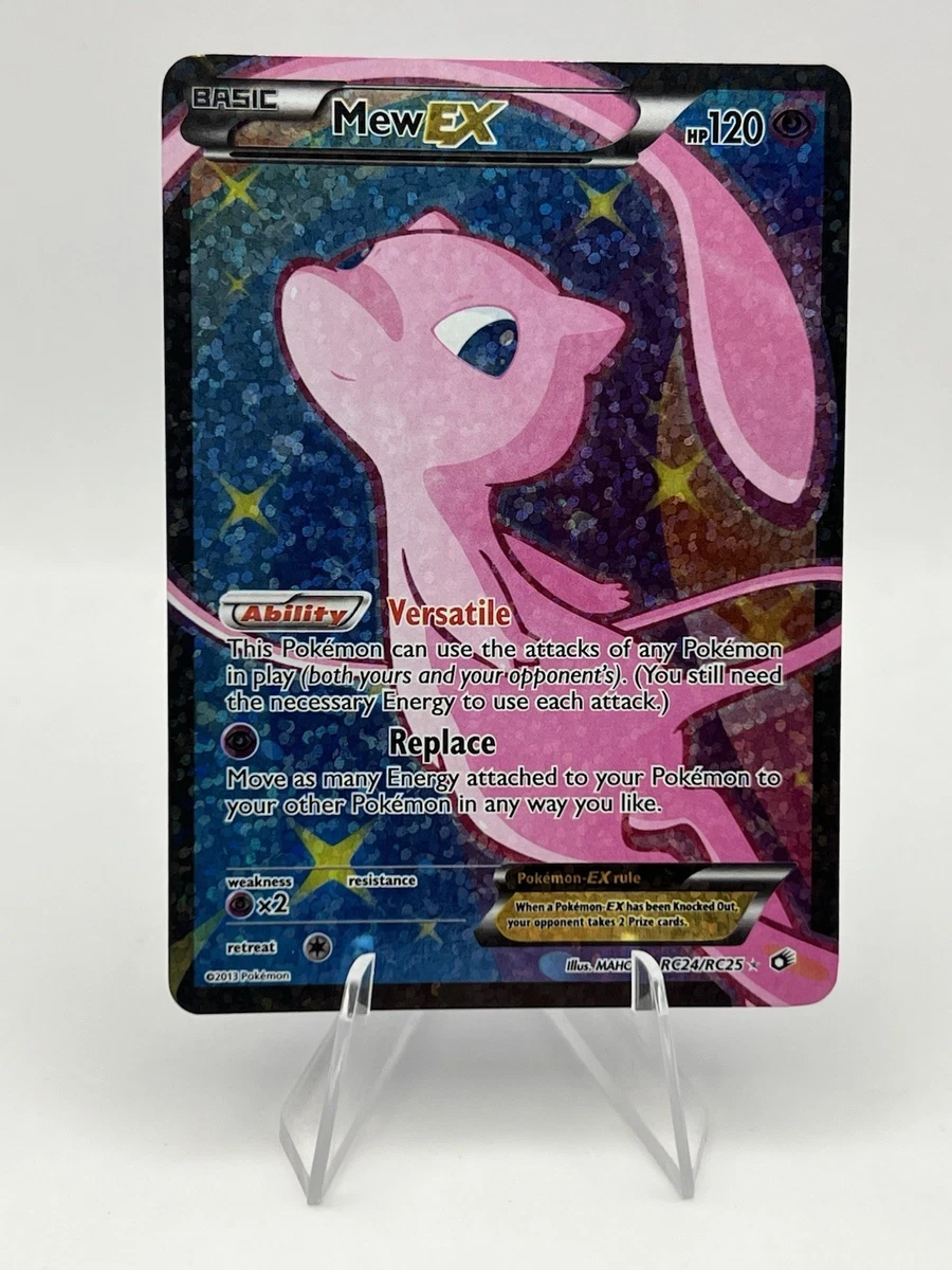 sgc graded card display 4 Pack SGC Slab Protector Case