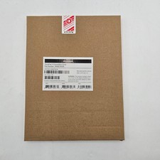 New Lenovo ThinkPad 10 Quickshot Cover