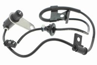 Sensor Raddrehzahl Hinten Links Vemo V70 72 0212 FÜR Lexus Raddrehzahlsensor