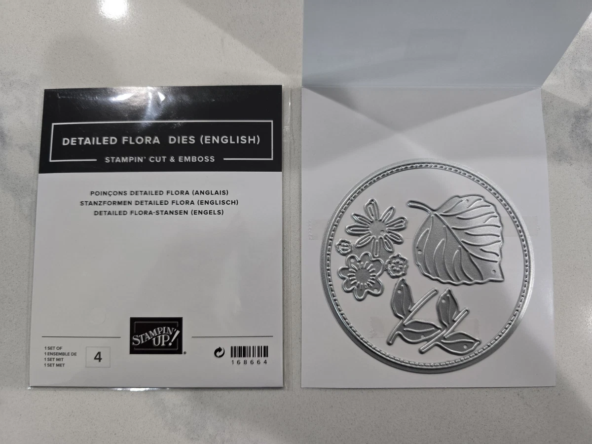 Stampin' Up! products for sale | eBay