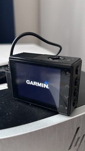 Garmin Dash Cam 46 | eBay
