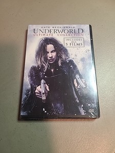 Underworld Collection | eBay