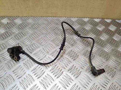 MERCEDES-BENZ A W168 ABS-Sensor vorne rechts A1685400117 1.7 Diesel 26105004