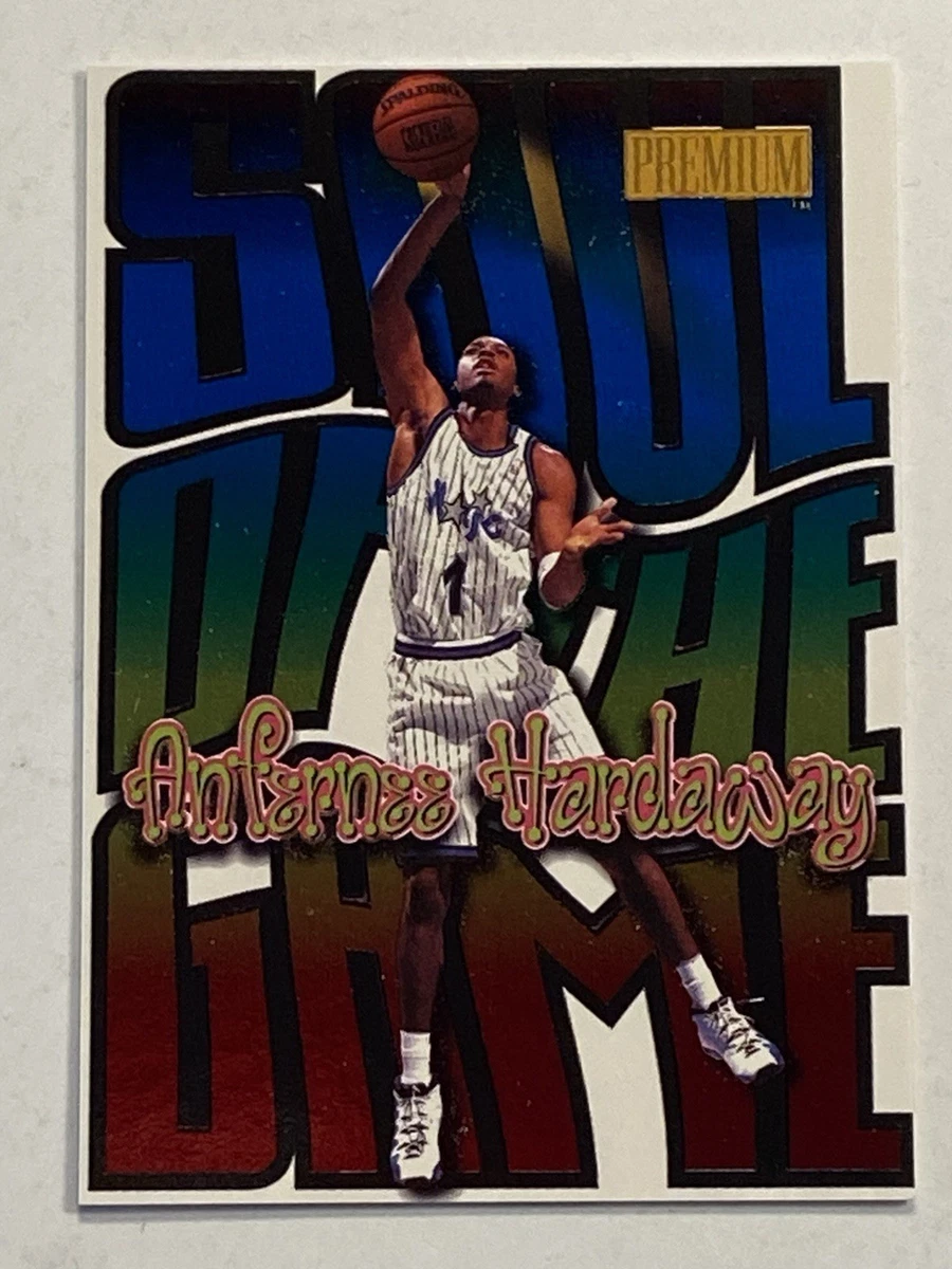 1998-99 Skybox Premium Basketball Trading Cards for sale | eBay