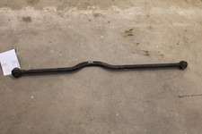 2012-2018 Jeep Wrangler Sahara 4wd 4x4 Rear Suspension Track Bar 52060024ae Oem 2012-2018 Jeep Wrangler Sahara 4wd 4x4 Rear Suspension Track Bar 52060024ae Oem