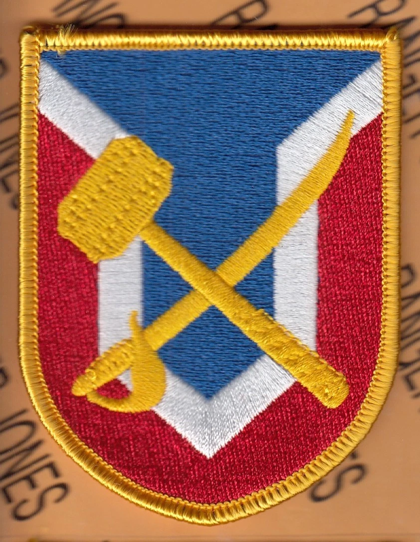 Uniform Military Collectibles (Unknown Date) for sale | eBay