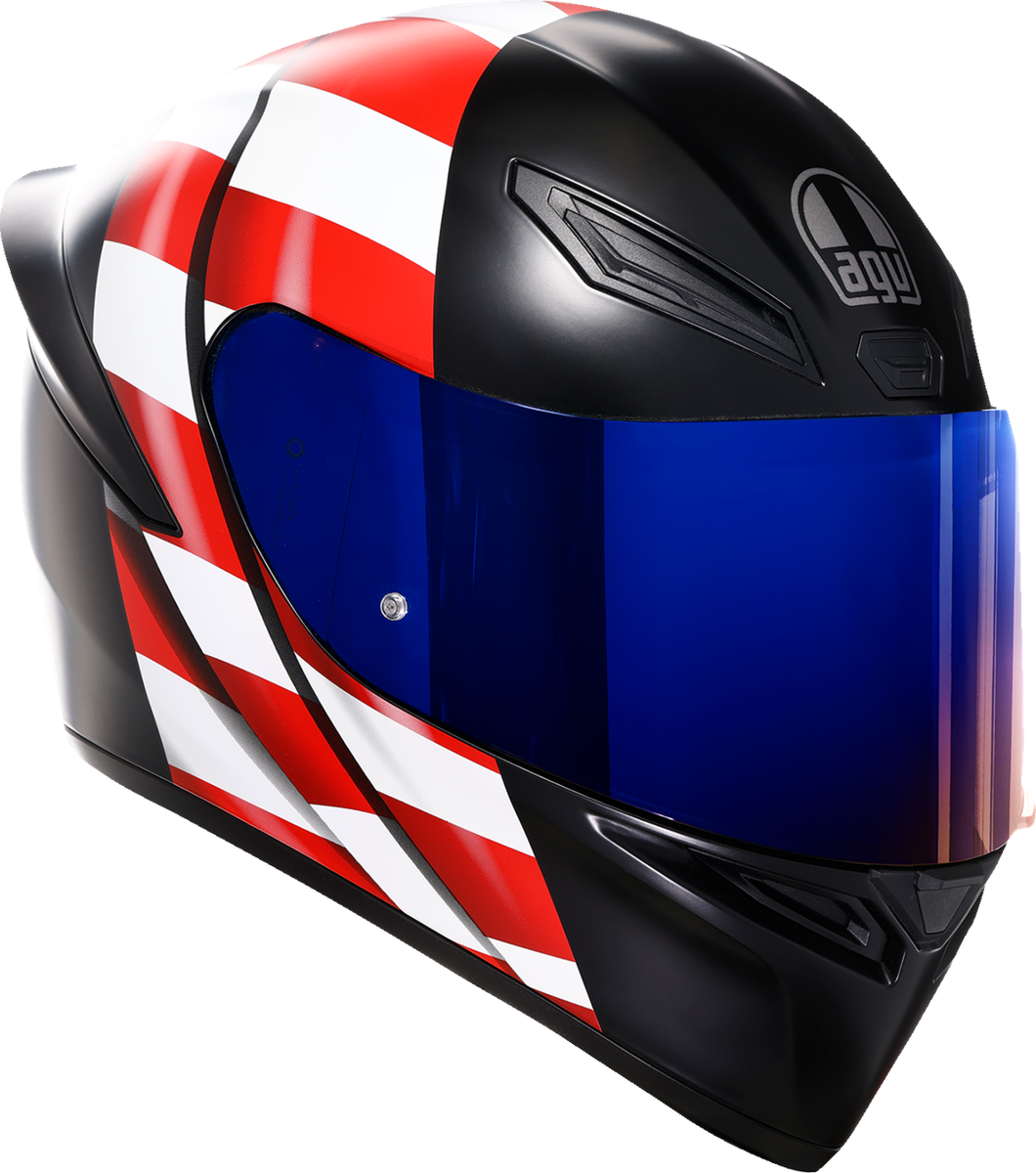 bell super 3 bike helmet 3R MIPS 2021 Matte Black/Grey L : Sports & Outdoors filter_color_Leopard Nike Elite Ross Nike Color:Gardenia White / TNF Black Twist Tri