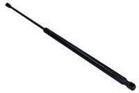 Gasfeder, KOFFER-/LADERAUM FÜR Ford - Maxgear 12-1925