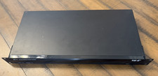 URC MRX-10 Advanced Network System Controller...