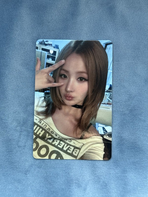 KISS OF LIFE] BELLE KIOF Concert KISS ROAD Seoul KISSY ZONE