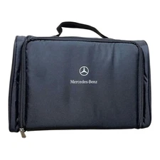 Mercedes-Benz Genuine Body Coating Maintenance Kit Water Repellent Type RARE NEW