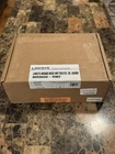 Linksys Mesh Wifi 6 Router Dual-Band 3,000 Sq. ft (Renewed) MR9600 - Black