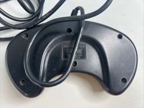 Sega Genesis Console Model 1601 Sonic The Hedgehog Bundle System Completed Boxed