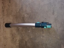 Belife BVC12 Cordless Vacuum Cleaner Wand Pipe Extending Tube  Stick Cheap