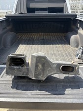 78-86 Jeep Cj Lower Heater Box Core Vent Assembly Cj5 Cj7 Cj8 78-86 Jeep Cj Lower Heater Box Core Vent Assembly Cj5 Cj7 Cj8