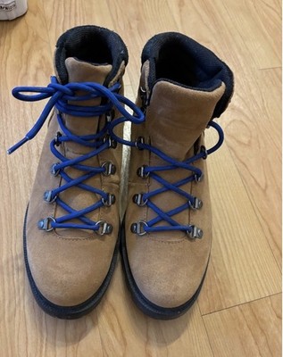 SOREL Explorer Winterstiefel Boots Winterschuhe