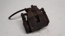 Etrier de frein Opel AGILA