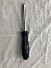 SNAP-ON TOOLS F50A 3/8