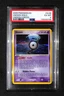 Pokemon 2005 Unknown Holo Unseen Forces #G-28 PSA 6