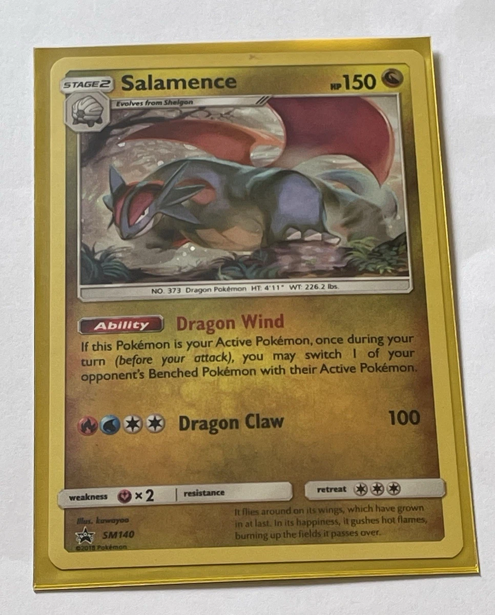 Stakataka Pokmon TCG Cards for sale | eBay