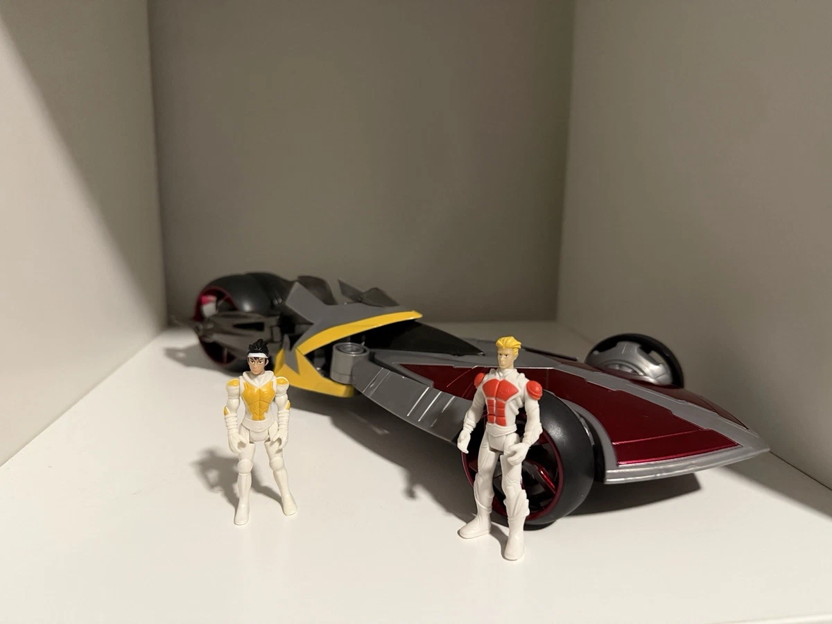 Las mejores ofertas en Los aficionados y coleccionistas Hot Wheels