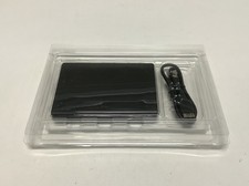 Seagate Portable Drive 2TB USB External HDD Hard Drive Black 2N1AP5-500 BROKEN