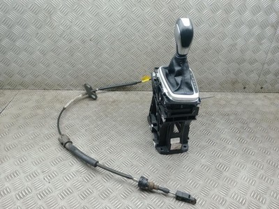 FORD S MAX GEAR SHIFTER SELECTOR AUTOMATIC E1GP-7K004-DE3ZHE MK2 2015-2023