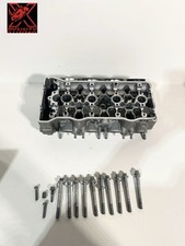 Motorcycle Cylinder Heads & Valve Covers for Kawasaki Ninja ZX6