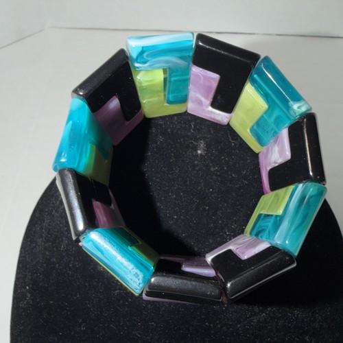 Image thumbnail 5