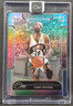 Gary Payton 2023-24 Panini One And One 03/35 Blue Seattle Supersonics #180