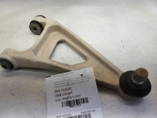 2020-2025 Subaru Legacy Outback Rear Passenger Right Upper Control Arm