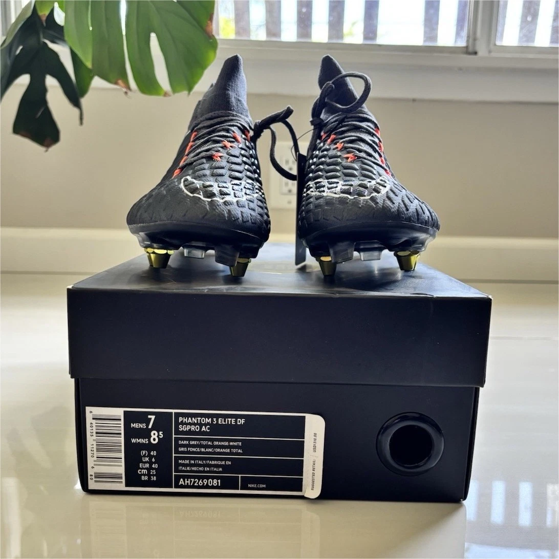 Nike Hypervenom for Sale | Authenticity Guaranteed | eBay