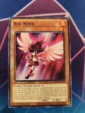 Red Nova DLCS-EN113 Dragons of Legend: The Complete Series 1st Edition