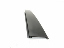 Baguette de porte Opel ASTRA