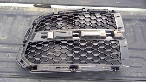 Used Trailer Brake Control Module fits: 2022 Ram Dodge 1500 pickup Towing Contro - Picture 3 of 24